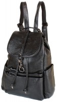 Photos - Backpack Eterno RB-NWBP27-8836 