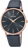 Wrist Watch FESTINA F20373/2 