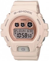 Photos - Wrist Watch Casio G-Shock GMD-S6900MC-4 