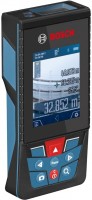 Photos - Laser Measuring Tool Bosch GLM 120 C Professional 0601072F01 