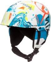 Ski Helmet Quiksilver Empire 