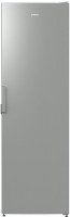 Photos - Fridge Gorenje R 6191 DX stainless steel