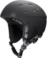 Photos - Ski Helmet Rossignol Reply 