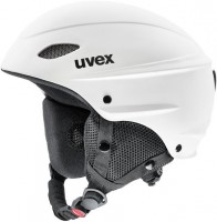 Ski Helmet UVEX Skid 