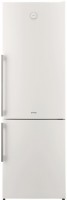 Photos - Fridge Gorenje RK 61 FSY2W white