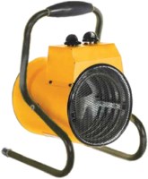 Photos - Industrial Space Heater Jax JH-0.3C 