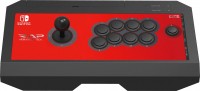 Game Controller Hori Real Arcade Pro V Hayabusa for Nintendo Switch 