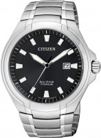 Wrist Watch Citizen BM7430-89E 