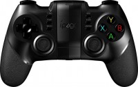 Photos - Game Controller iPega PG-9077 