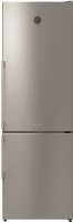 Photos - Fridge Gorenje NRK 61 JSY2X stainless steel