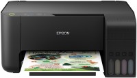 Photos - All-in-One Printer Epson L3100 