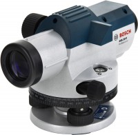 Laser Measuring Tool Bosch GOL 20 D Professional 0601068402 