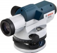 Photos - Laser Measuring Tool Bosch GOL 26 D Professional 0601068002 