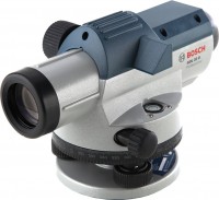 Laser Measuring Tool Bosch GOL 32 D Professional 0601068502 