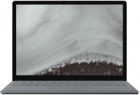 Photos - Laptop Microsoft Surface Laptop 2 (LQN-00001)