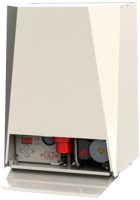 Photos - Boiler Spyder PRO 6 6 kW 230 V