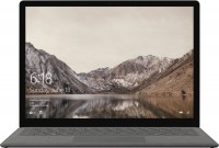 Photos - Laptop Microsoft Surface Laptop (DAL-00019)