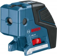 Photos - Laser Measuring Tool Bosch GPL 5 C Professional 0601066302 
