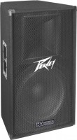 Photos - Speakers Peavey PV 115D 