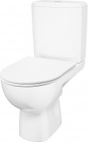 Photos - Toilet AM-PM Gem C908607SC 