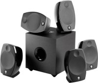 Photos - Speakers Focal JMLab Sib Evo 5.1 