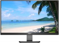 Photos - Monitor Dahua LM22-F211 22 "