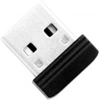 USB Flash Drive Verbatim Store n Stay Nano 64 GB
