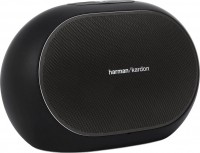 Photos - Audio System Harman Kardon Omni 50 Plus 