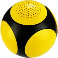 Photos - Portable Speaker Sonmax Mini Magic Ball 