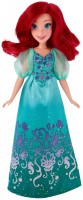 Doll Hasbro Royal Shimmer Ariel B5285 
