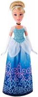 Photos - Doll Hasbro Royal Shimmer Cinderella B5288 