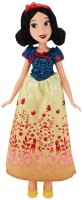 Photos - Doll Hasbro Royal Shimmer Snow White B5289 