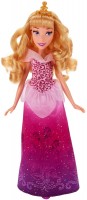 Photos - Doll Disney Royal Shimmer Aurora B5290 