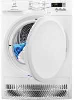 Photos - Tumble Dryer Electrolux PerfectCare 600 EW6CR527P 
