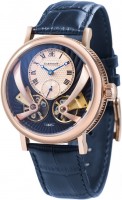 Wrist Watch Thomas Earnshaw ES-8059-05 