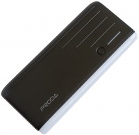 Photos - Powerbank Proda Time PPL-19 