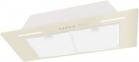 Photos - Cooker Hood Korting KHI 9931 RB beige