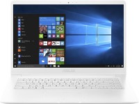 Photos - Laptop Asus VivoBook 15 X510UF (X510UF-BQ014)