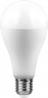 Photos - Light Bulb Feron LB-100 25W 2700K E27 