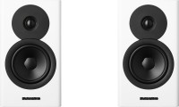 Photos - Speakers Dynaudio Evoke 10 