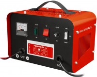 Photos - Charger & Jump Starter FoxWeld PowerBox 30M 