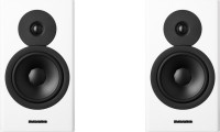 Photos - Speakers Dynaudio Evoke 20 