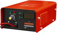 Photos - Charger & Jump Starter FoxWeld PowerBox 15U 