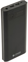 Photos - Powerbank Power Plant PB-9700 