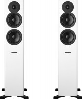 Photos - Speakers Dynaudio Evoke 30 