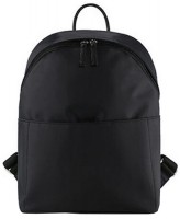 Photos - Backpack Remax Double 605 