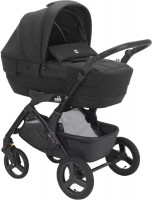 Photos - Pushchair CAM Dinamico Up Rover 3 in 1 