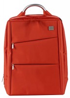 Photos - Backpack Remax Double 565 
