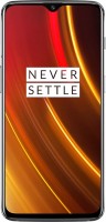 Mobile Phone OnePlus 6T McLaren 256 GB / 10 GB