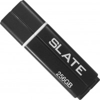 USB Flash Drive Patriot Memory Slate 256Gb 